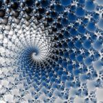 Cancer & Emotions Cancer & Emotions