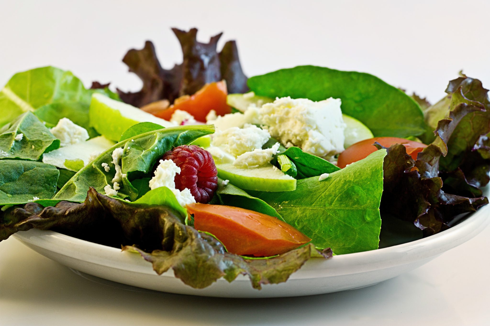 Ketogenic Diet