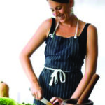 Belinda theorganiccook