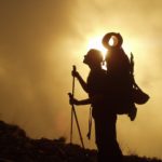 Challenge Your Story!