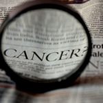 Cancer Has No Boundaries