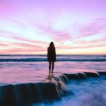Grieving With An Open Heart