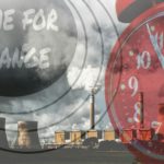 toxins & cancer