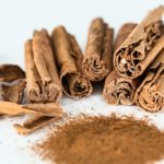 Cinnamon To Treat Type II Diabetes