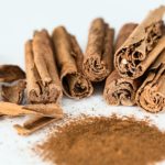 Cinnamon To Treat Type II Diabetes