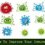Learn How To Improve Your Immune System