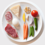 The Ketogenic Diet & Gut Health (1)