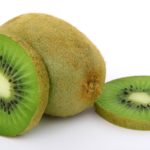 Zespri SunGold Kiwifruit