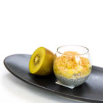 Zespri┬«-Gold-Kiwifruit-Chia-Pudding