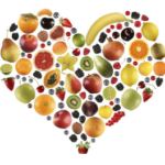 How Healthy Are You