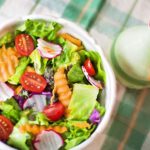 Ancient Greek Wisdom For A Healthy Gut And Immune System Ancient Greek Wisdom For A Healthy Gut And Immune System