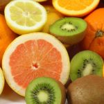 Eat Well For A Healthy Immune System