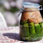 Fermented Foods