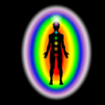 Healthy Immune Systems