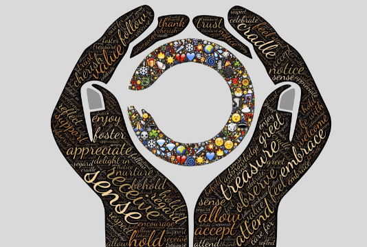 How Releasing Negative Emotions Can Help You Live A Better Life releasing negative emotions