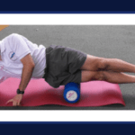 Improve Your Immune System Through Foam Rolling