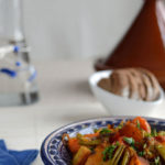 veg-tagine-web