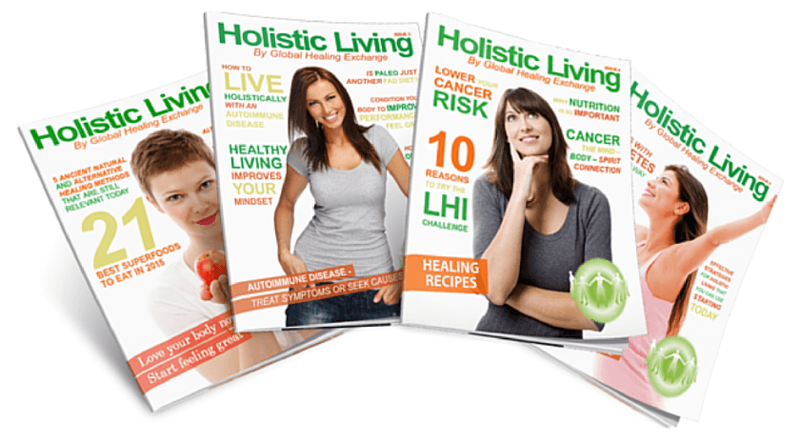 Health Articles