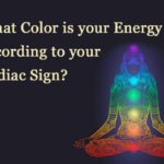 what-color-is-your-energy-according-to-your-zodiac-sign