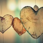 self-love-a-great-journey
