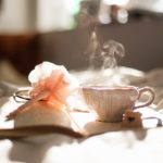 Self Love. Not Everyone Has It – Yet Self Love. Not Everyone Has It – Yet
