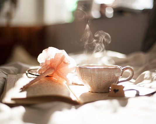 Self Love. Not Everyone Has It – Yet Self Love. Not Everyone Has It – Yet