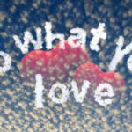 Self Love: Why Should We Consider Self Love Important? Self Love Important
