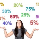 Shopping Consciously. The Rise & Rise Of The ‘Mindless Shopper’. shopping