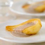 baked-pears-with-honey-coconut-cream-sauce