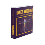 Inner wisdom book FB 1600 630