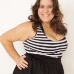 Why Are You On A Diet AGAIN? On A Diet