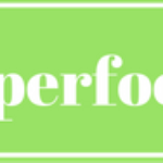 superfoods