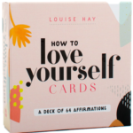 love-yourself-cards-transp