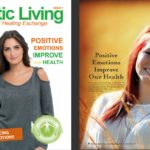 Holistic Living Magazine – Beliefs