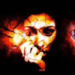 stop panic attacks