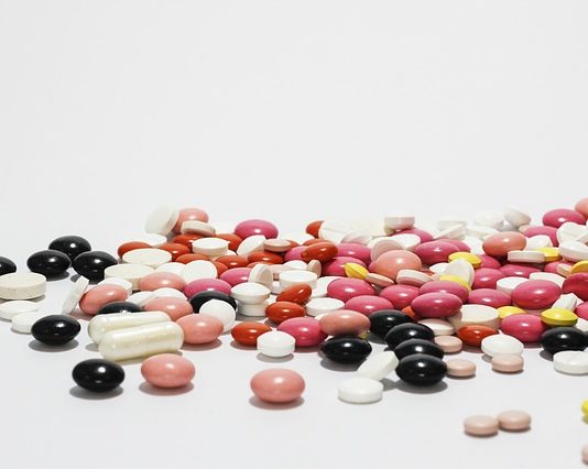 Hormonal Therapy & Depression. The Pill Is Linked To Depression. Pill Is Linked To Depression