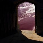 Power Of Emotions. Your Doorway To Connection Power Of Emotions