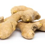 5 Natural Anti-Inflammatory Ingredients For Detoxification