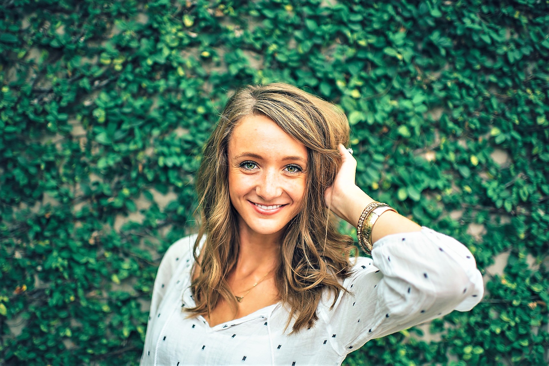 Emotions Create Our Reality – Use These Tools To Create The Reality You Deserve!