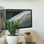 Workplace Cause Back Pain