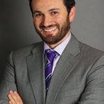 Dr Jason Kaplan