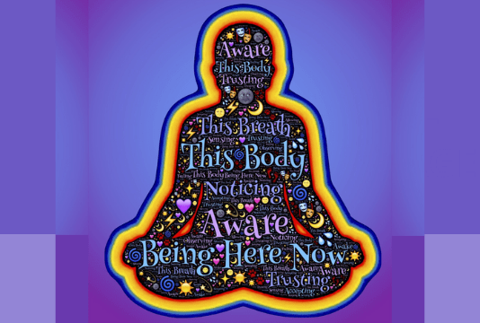 Energy & Consciousness. What Do These Words Mean? Energy & Consciousness. What Do These Words Mean?