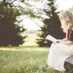 Writer's Block