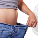 Metabolism Influence Weight