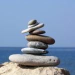 Healing Through Balance