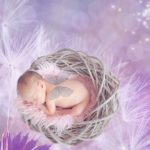 Prenatal Consciousness