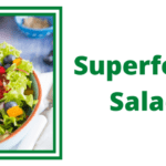 Superfood Salad