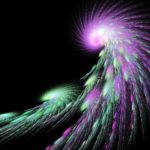 Consciousness