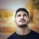 Complaints Men Have About Women