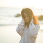 Complaints Women Have About Men